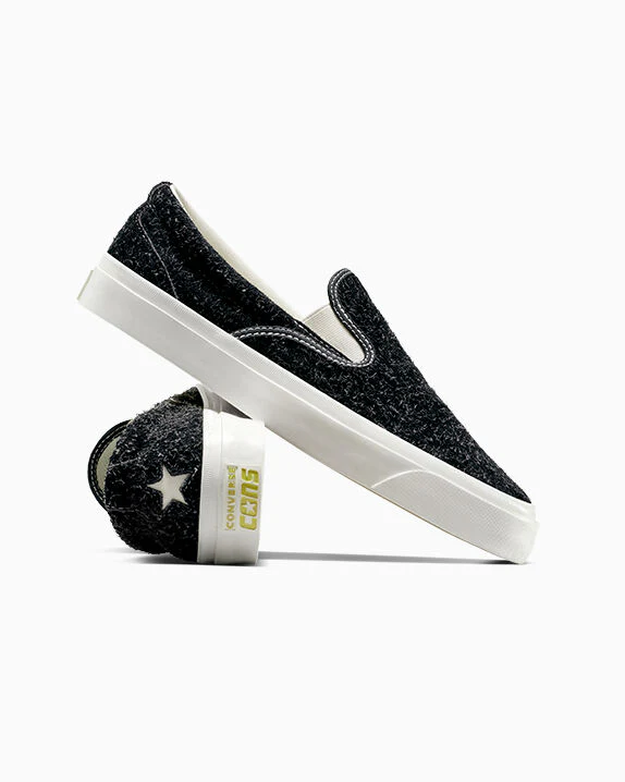 Converse x GOLF WANG One Star CC Slip Pro - Image 17