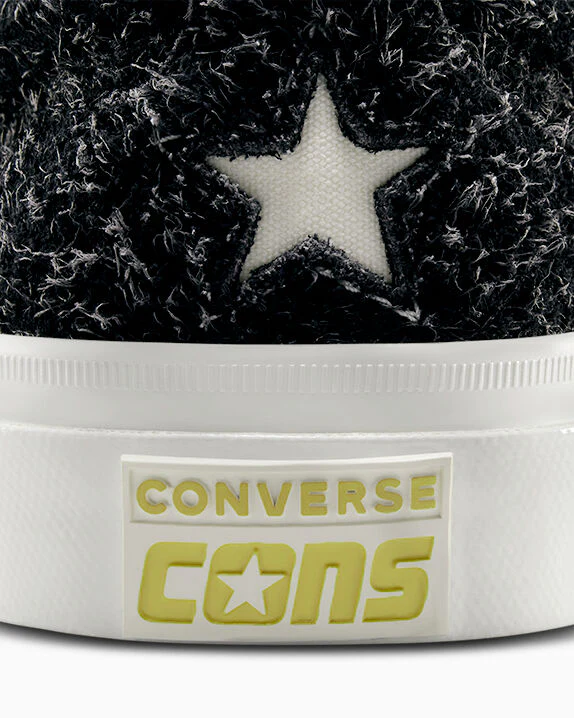 Converse x GOLF WANG One Star CC Slip Pro - Image 18