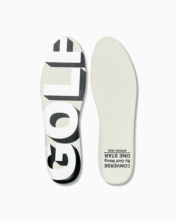Converse x GOLF WANG One Star CC Slip Pro - Image 19