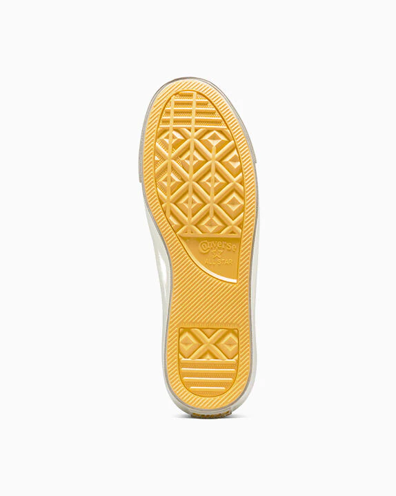 Converse x GOLF WANG One Star CC Slip Pro - Image 20