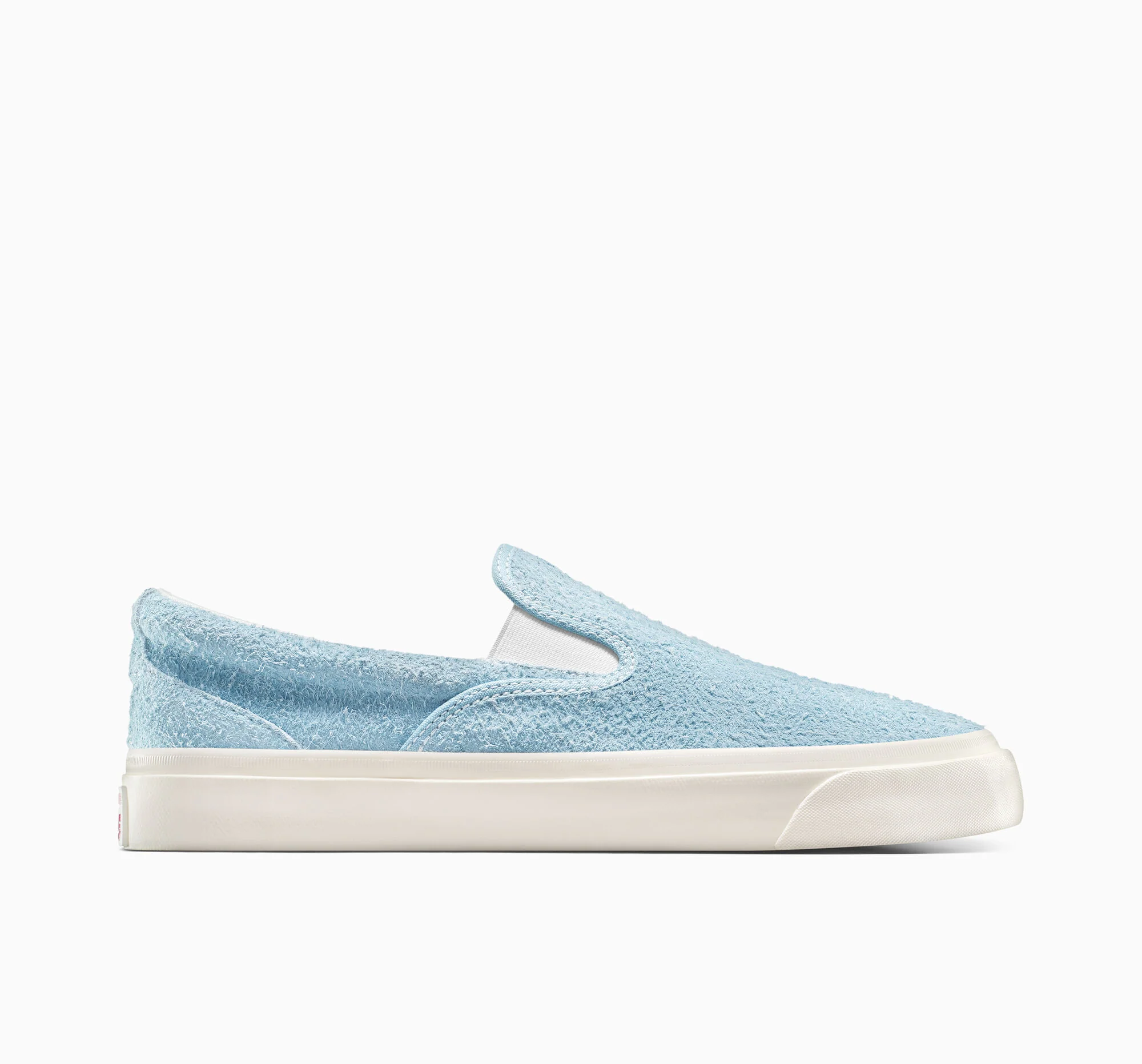 Converse x GOLF WANG One Star CC Slip Pro - Image 21