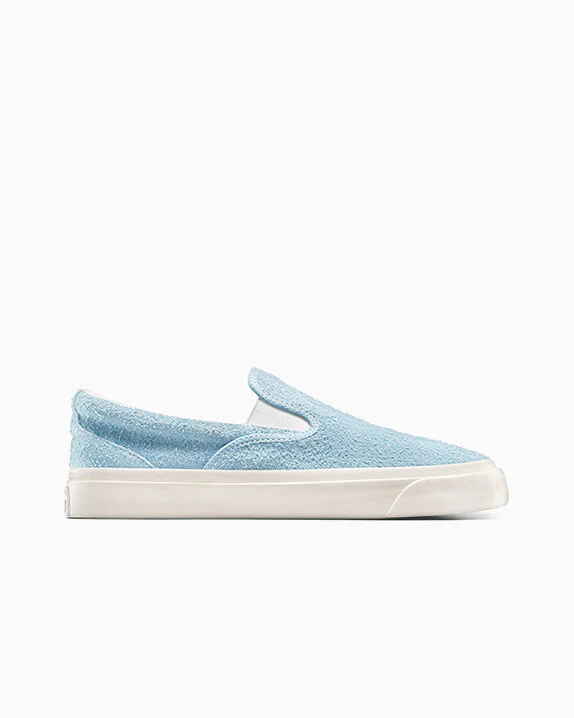 Converse x GOLF WANG One Star CC Slip Pro - Image 22