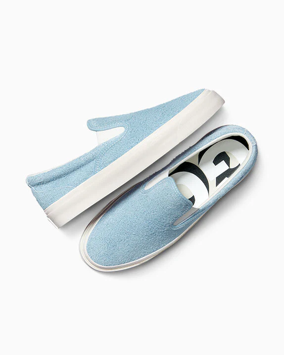 Converse x GOLF WANG One Star CC Slip Pro - Image 23