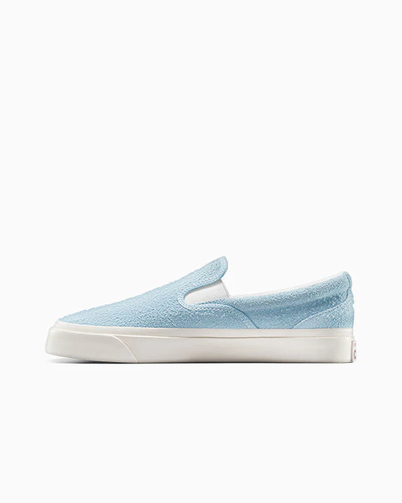 Converse x GOLF WANG One Star CC Slip Pro - Image 24