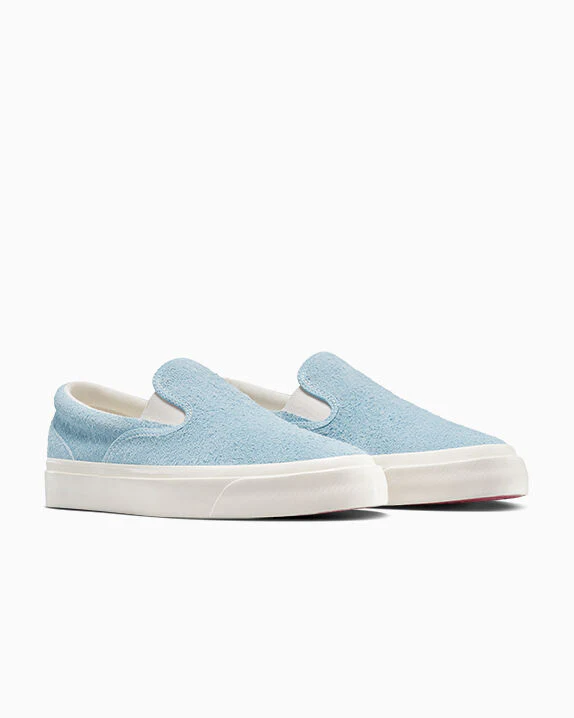 Converse x GOLF WANG One Star CC Slip Pro - Image 25