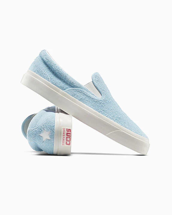 Converse x GOLF WANG One Star CC Slip Pro - Image 26