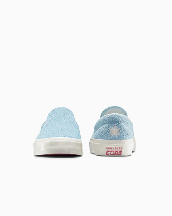 Converse x GOLF WANG One Star CC Slip Pro - Image 27