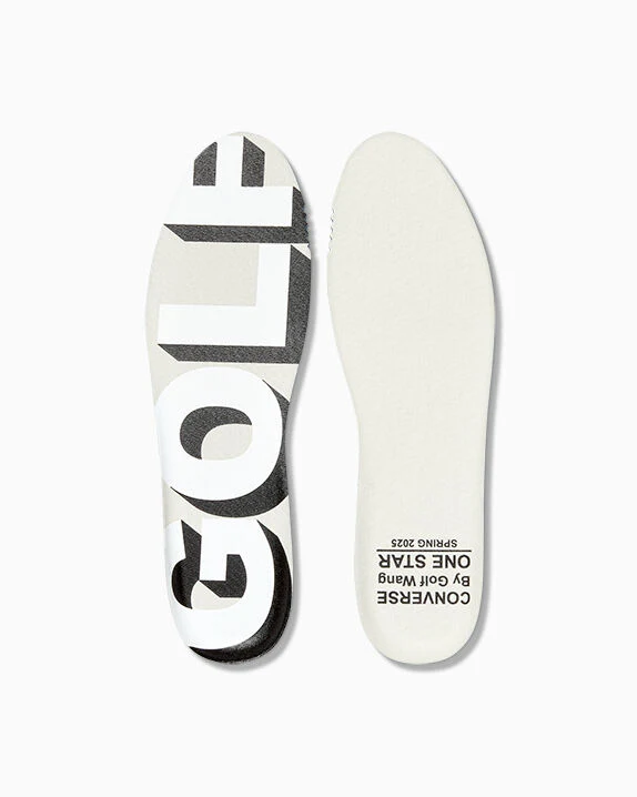Converse x GOLF WANG One Star CC Slip Pro - Image 29