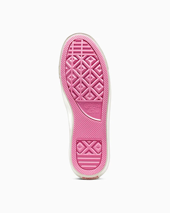 Converse x GOLF WANG One Star CC Slip Pro - Image 30