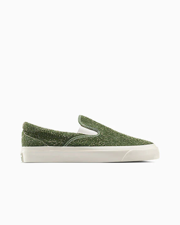 Converse x GOLF WANG One Star CC Slip Pro - Image 6