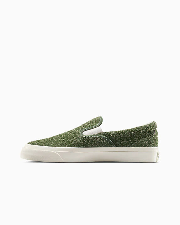 Converse x GOLF WANG One Star CC Slip Pro - Image 7