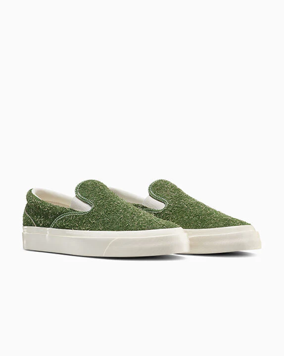 Converse x GOLF WANG One Star CC Slip Pro - Image 8