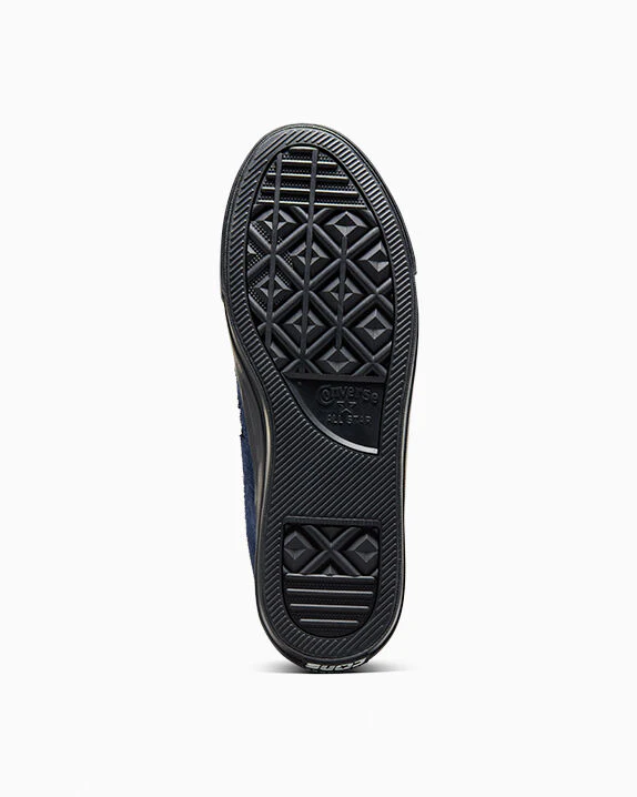 Converse x IRAK NYC One Star Pro Low Top - Image 11