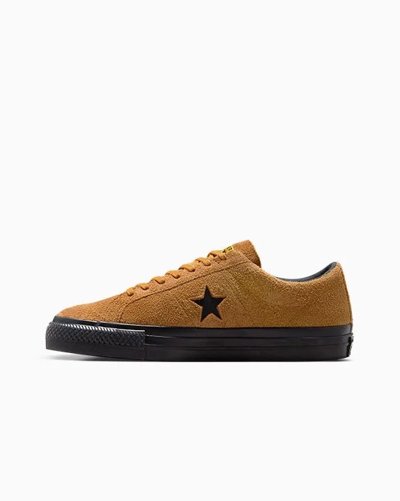 Converse x IRAK NYC One Star Pro Low Top - Image 19