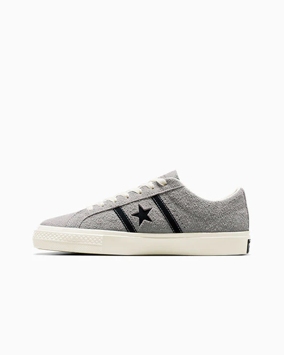 One Star Academy Pro Suede Low Top - Image 14