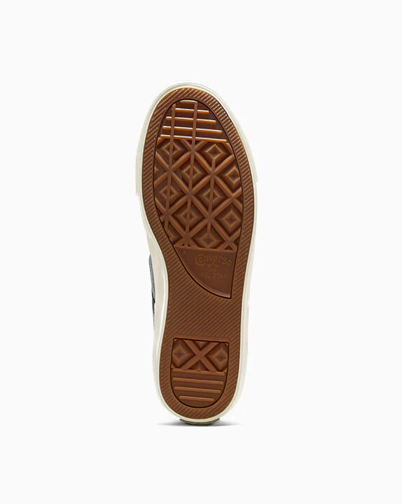 One Star Academy Pro Suede Low Top - Image 19