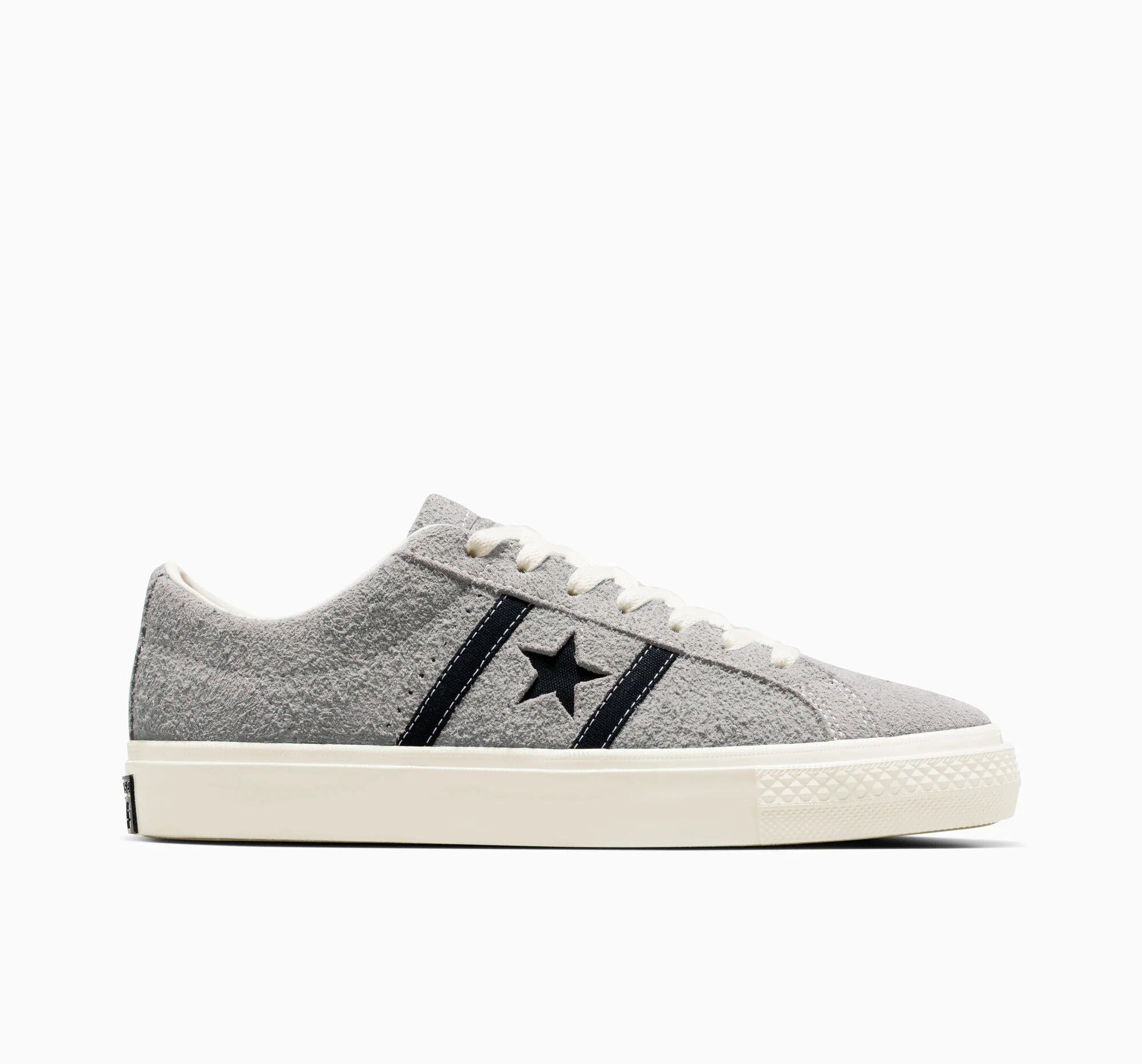 One Star Academy Pro Suede Low Top - Image 2