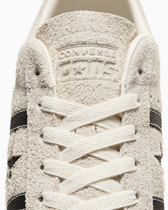 One Star Academy Pro Suede Low Top - Image 22