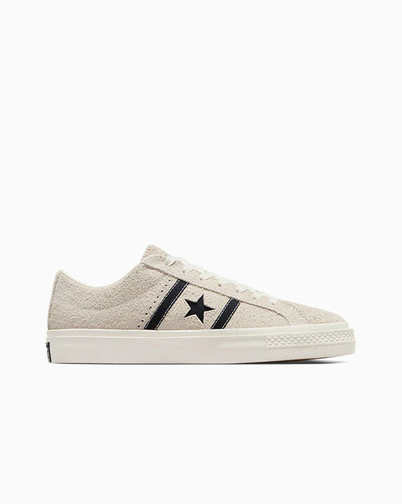 One Star Academy Pro Suede Low Top - Image 23
