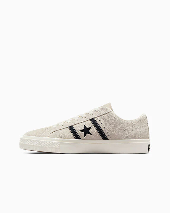 One Star Academy Pro Suede Low Top - Image 24