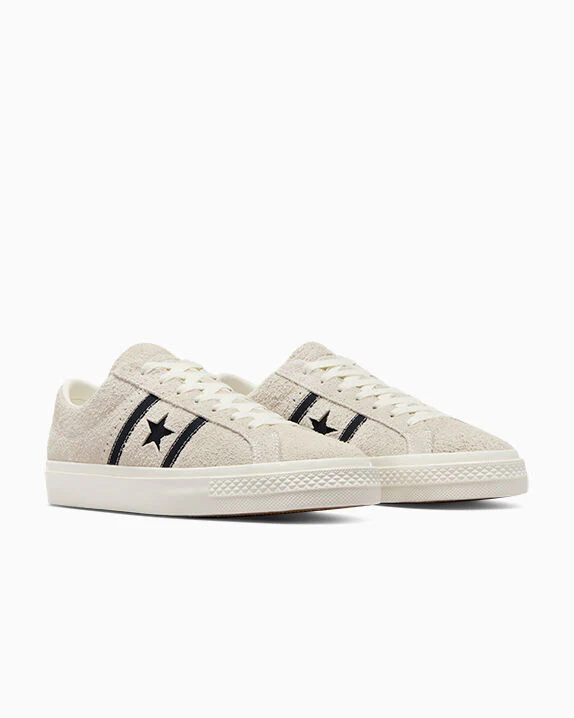 One Star Academy Pro Suede Low Top - Image 25