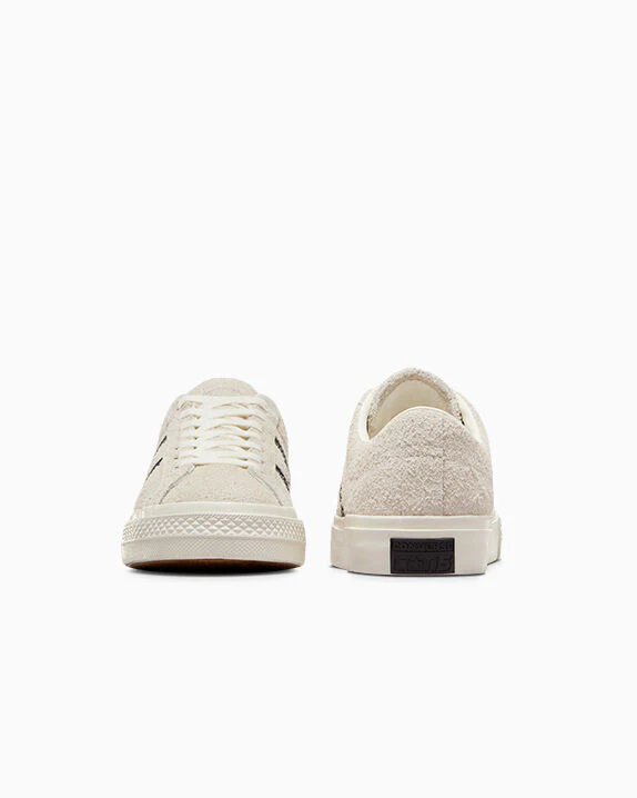 One Star Academy Pro Suede Low Top - Image 28