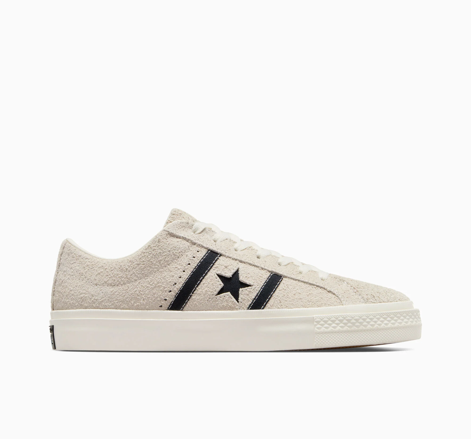 One Star Academy Pro Suede Low Top - Image 3