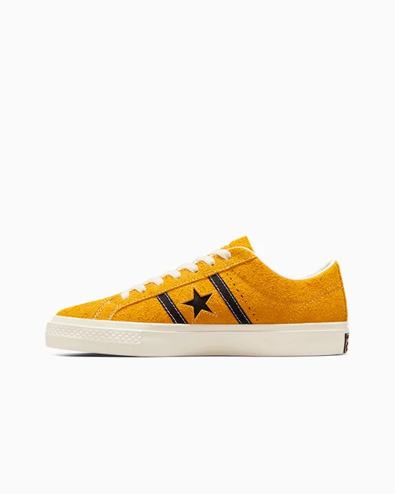 One Star Academy Pro Suede Low Top - Image 33