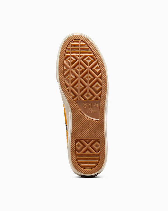 One Star Academy Pro Suede Low Top - Image 36