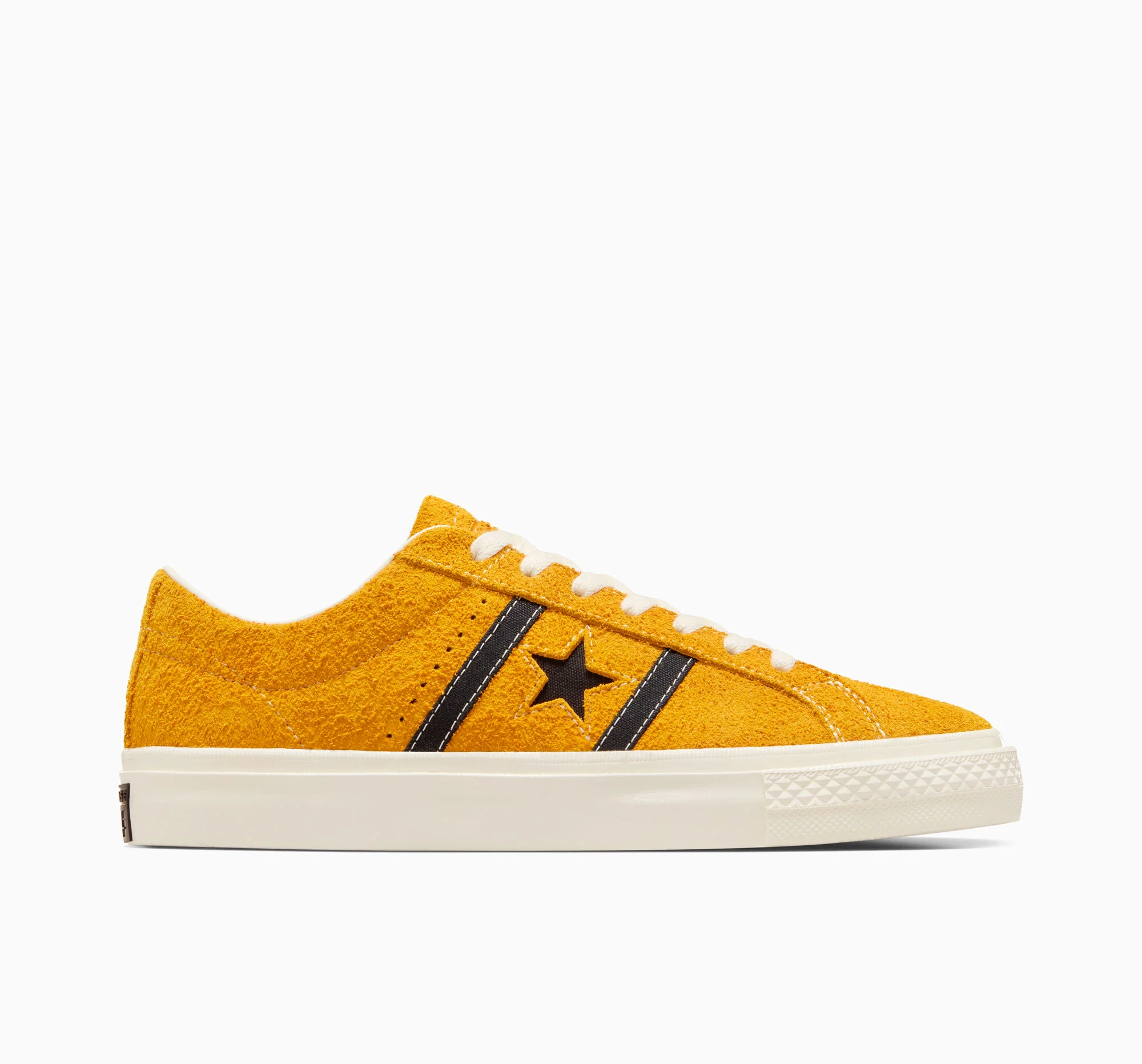 One Star Academy Pro Suede Low Top - Image 4