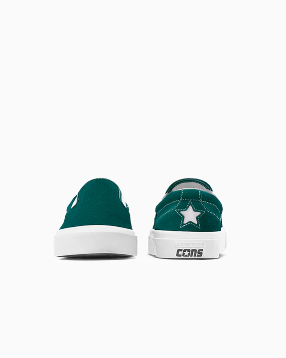 CONS One Star CC Slip Pro - Image 10