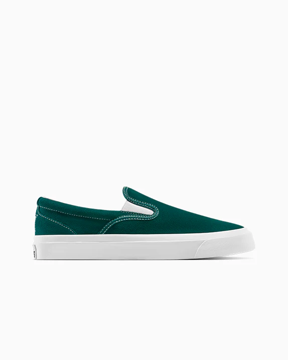 CONS One Star CC Slip Pro - Image 12