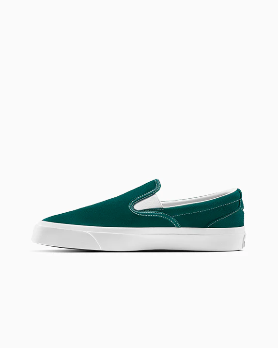 CONS One Star CC Slip Pro - Image 13