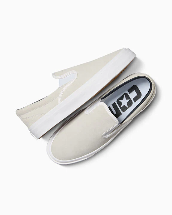 CONS One Star CC Slip Pro - Image 15
