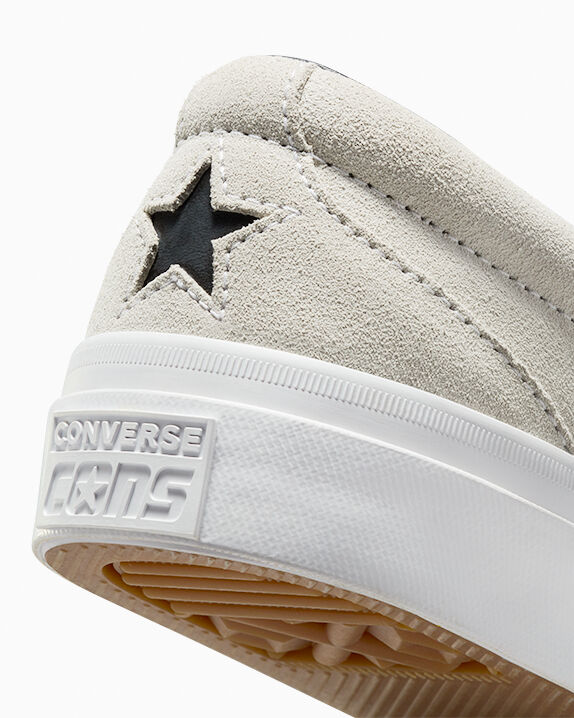 CONS One Star CC Slip Pro - Image 16