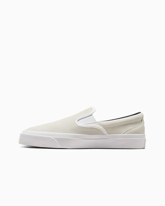 CONS One Star CC Slip Pro - Image 17
