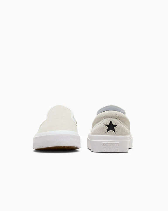 CONS One Star CC Slip Pro - Image 19