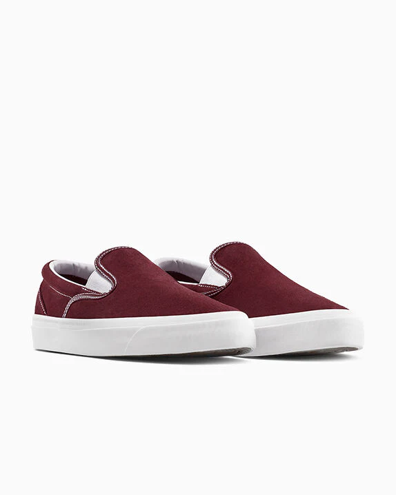 CONS One Star CC Slip Pro - Image 23