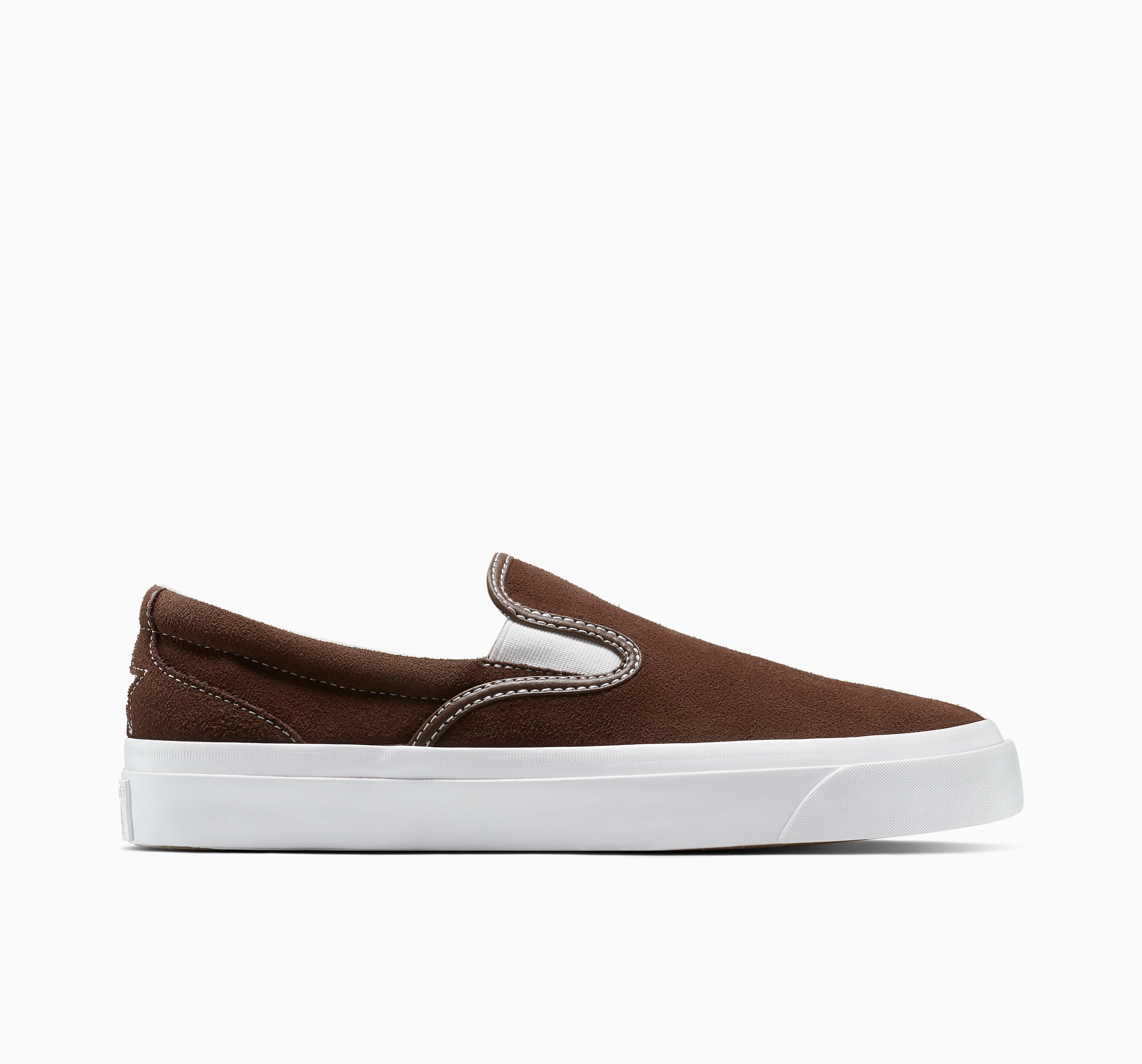 CONS One Star CC Slip Pro - Image 3