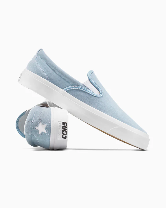CONS One Star CC Slip Pro - Image 32
