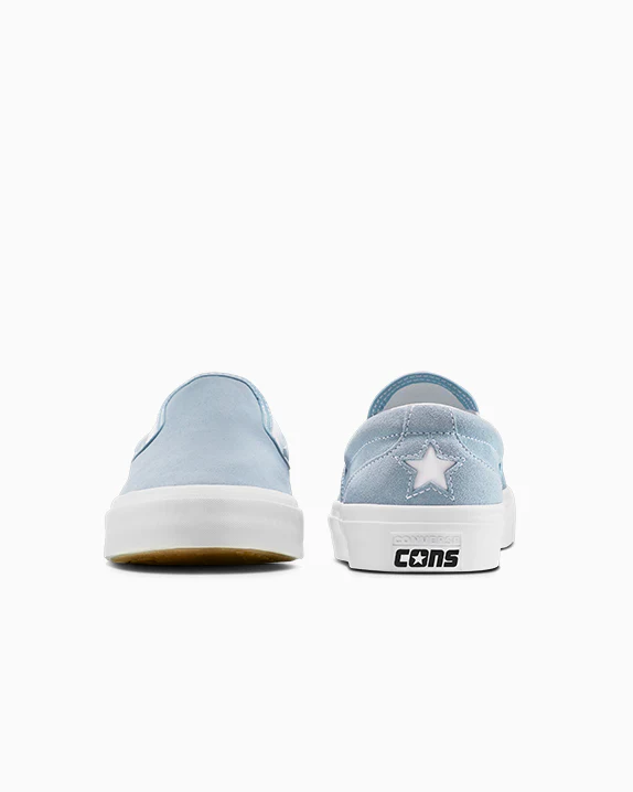 CONS One Star CC Slip Pro - Image 37