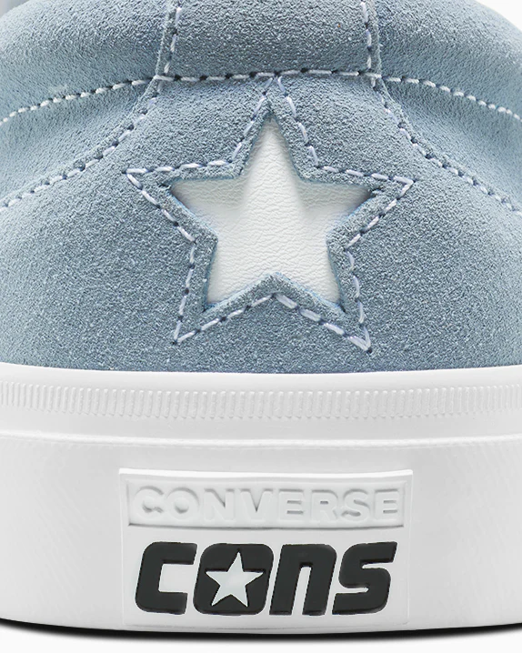 CONS One Star CC Slip Pro - Image 38