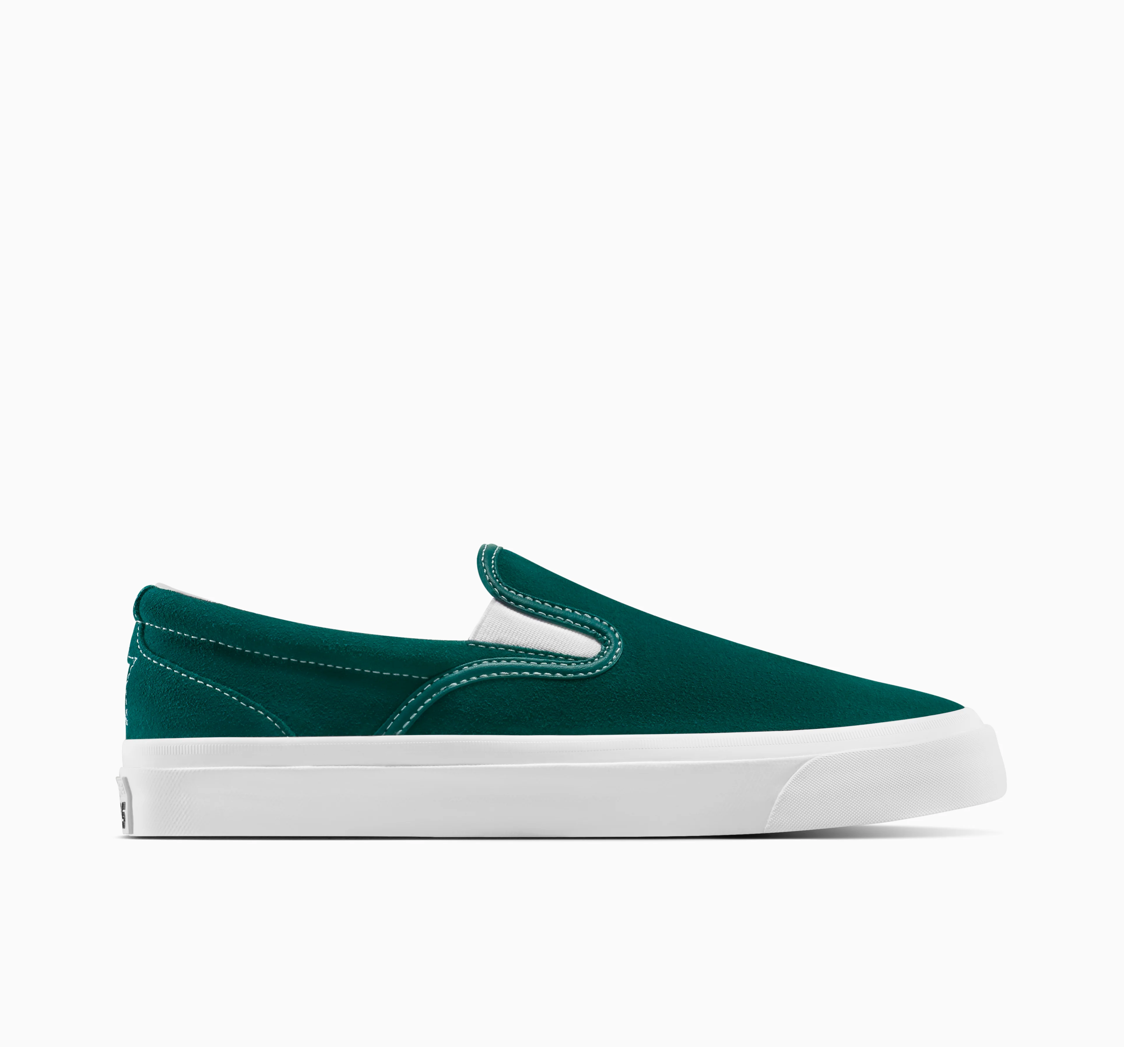 CONS One Star CC Slip Pro - Image 4