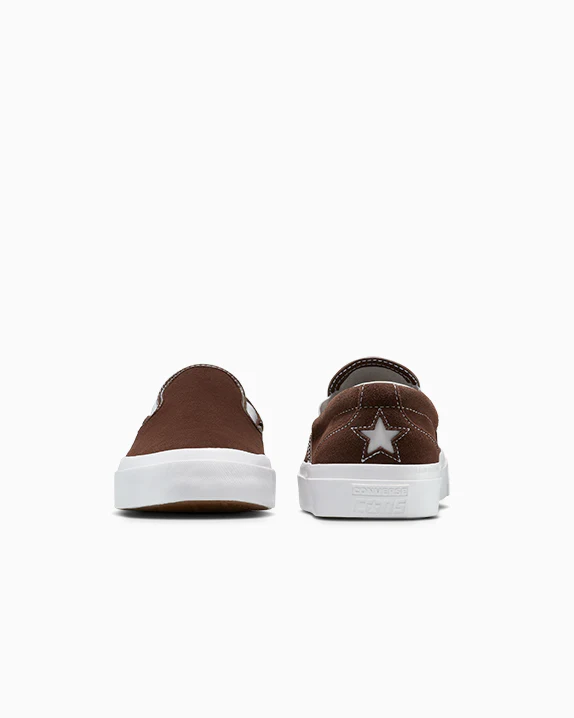 CONS One Star CC Slip Pro - Image 41