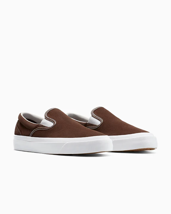 CONS One Star CC Slip Pro - Image 44