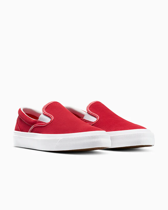 CONS One Star CC Slip Pro - Image 46