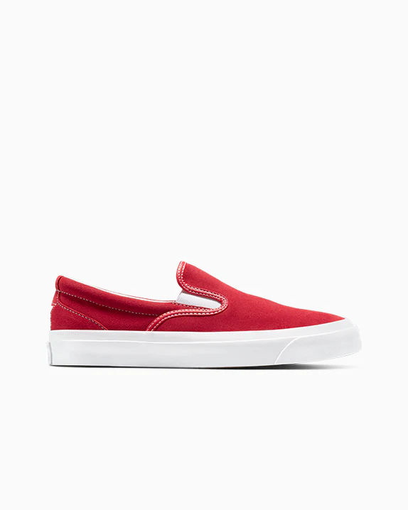 CONS One Star CC Slip Pro - Image 48