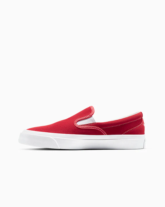 CONS One Star CC Slip Pro - Image 49