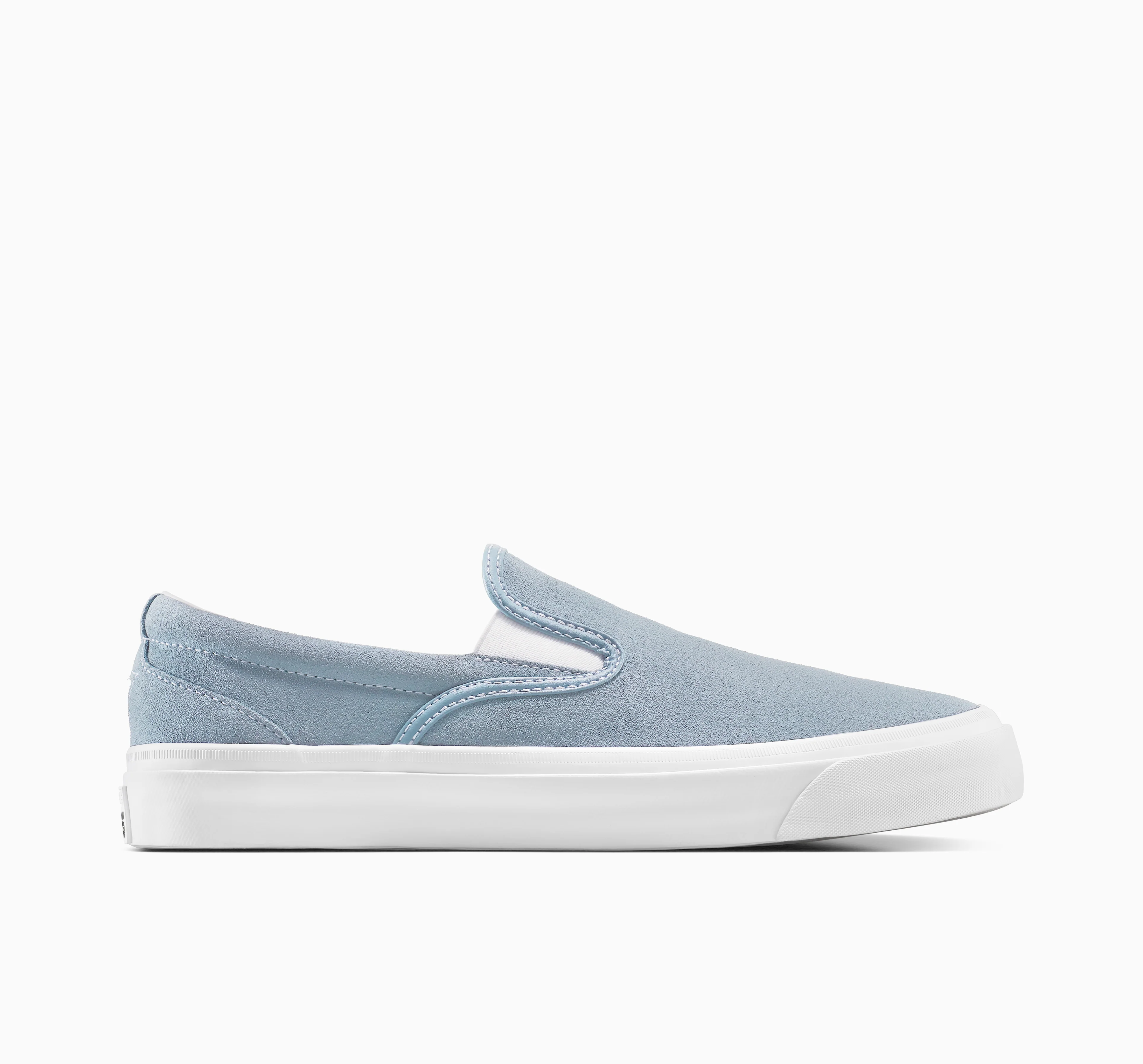 CONS One Star CC Slip Pro - Image 5