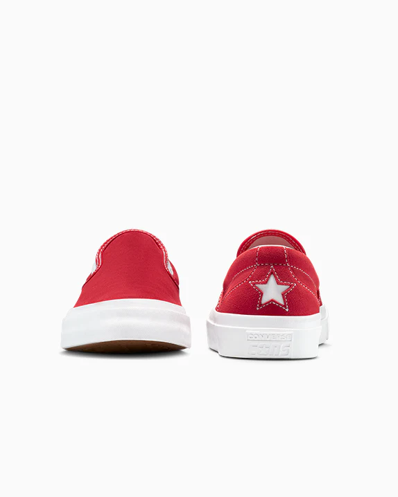 CONS One Star CC Slip Pro - Image 50